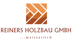 Reiners Holzbau GmbH