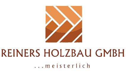 Reiners Holzbau GmbH